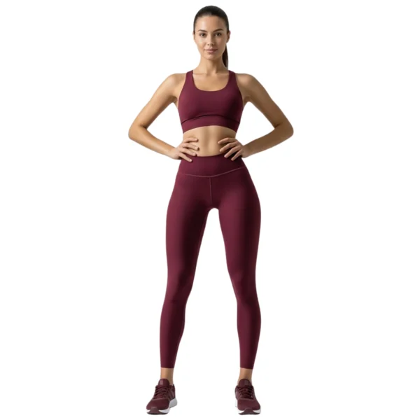 Larks-Cotton-Legging-Pants-front.webp