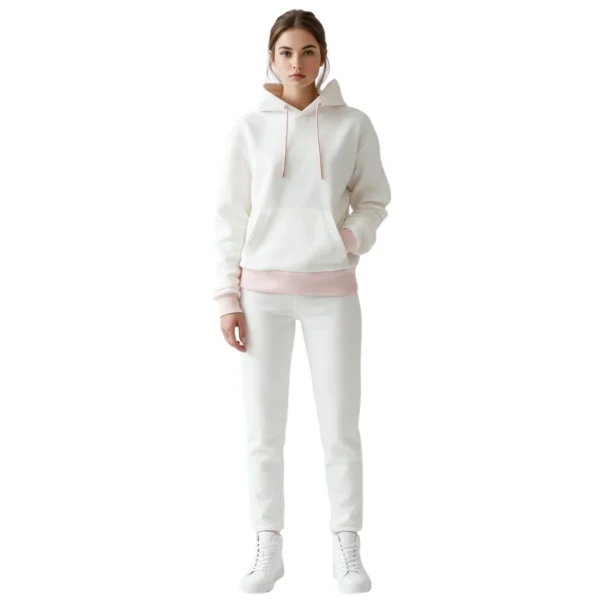 Larks-Cotton-Polyester-Hoodie-front.webp