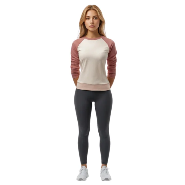 Larks-Cotton-Polyester-Sweater-front.webp