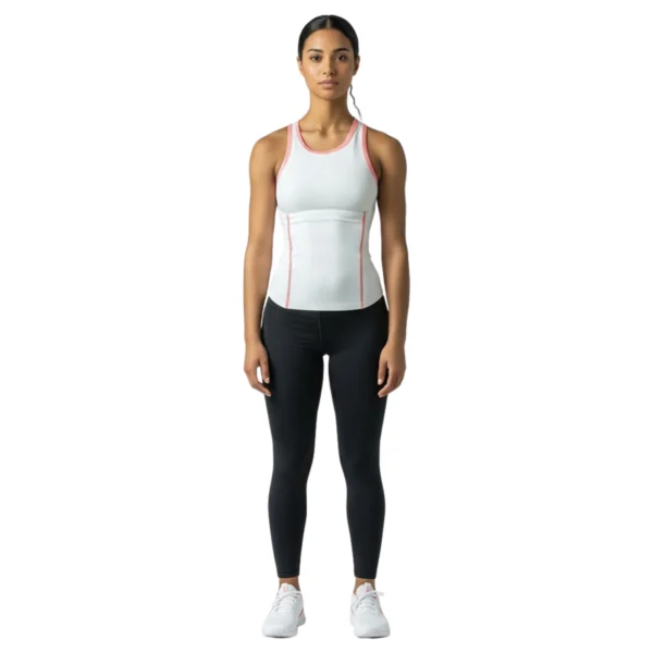Larks-Cotton-Tank-Top-front.webp