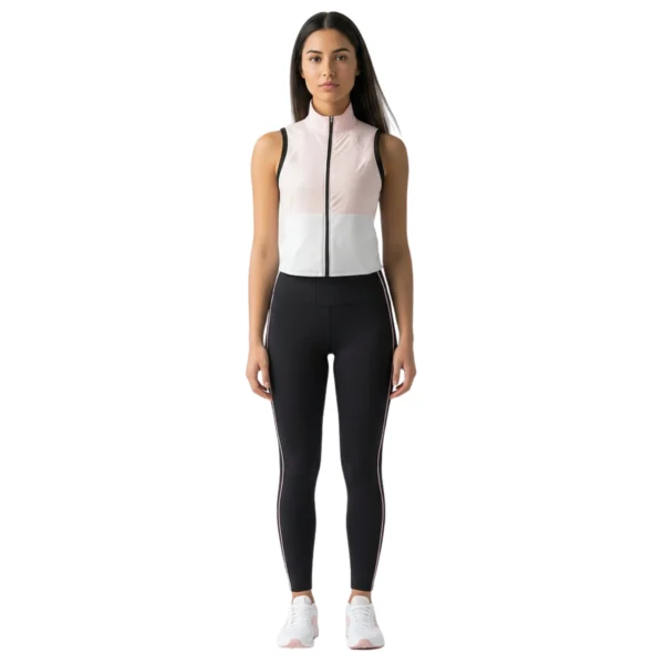 Larks-Nylon-Sleeve-Less-Jacket-front.webp