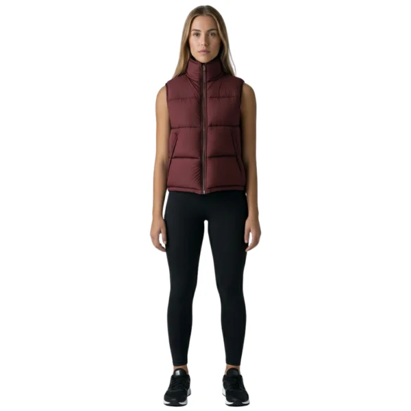 Larks-Nylon-Sleeve-Less-Puffy-Jacket-front.webp