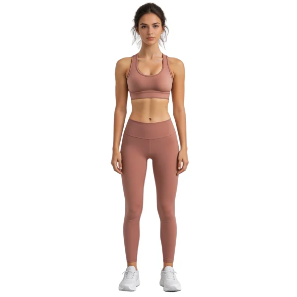 Larks-Polyester-Bra-front.webp