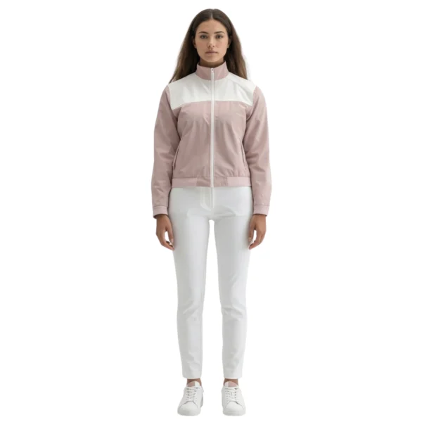 Larks-Polyester-Jacket-front.webp
