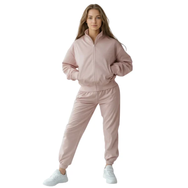 Larks-Polyester-Jogging-Set-front.webp