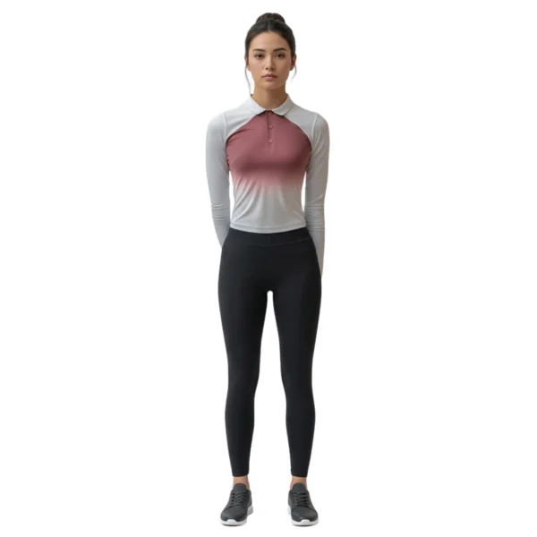 Larks-Polyester-Long-Sleeve-Polo-Shirt-front.webp