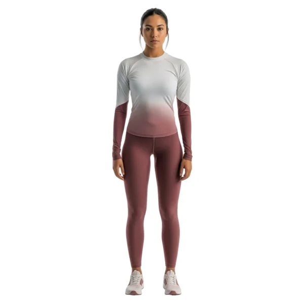 Larks-Polyester-Long-Sleeve-T-Shirt-front.webp