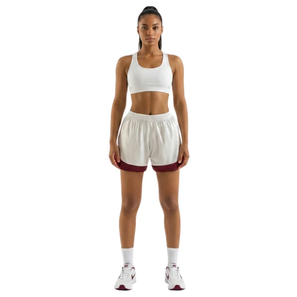 Larks-Polyester-Shorts-front.webp
