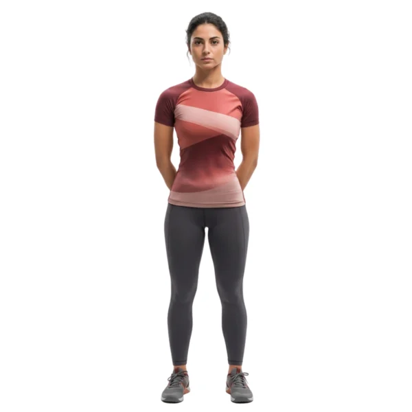 Larks-Polyester-T-Shirt-front.webp