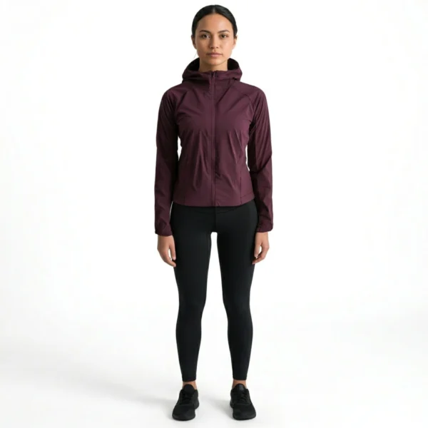 Larks-Polyester-Windbreaker-front.webp