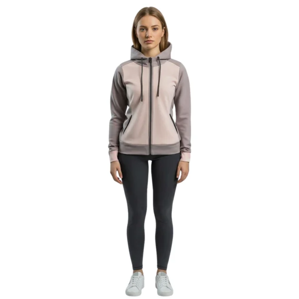 Larks-Polyester-Zip-Hoodie-front.webp