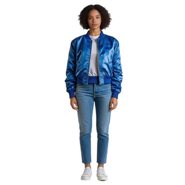 Leisurewear-Nylon-Bomber-Jacket-Front.webp