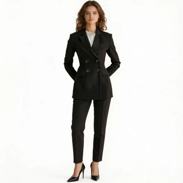 Limelight-Blazer-Front.webp