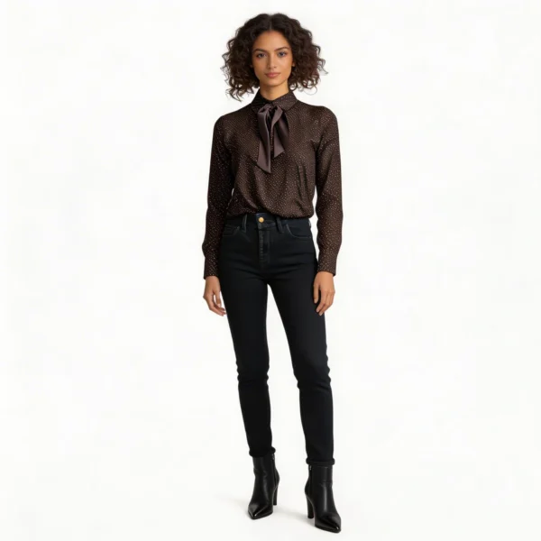 Limelight-Blouse-Front.webp