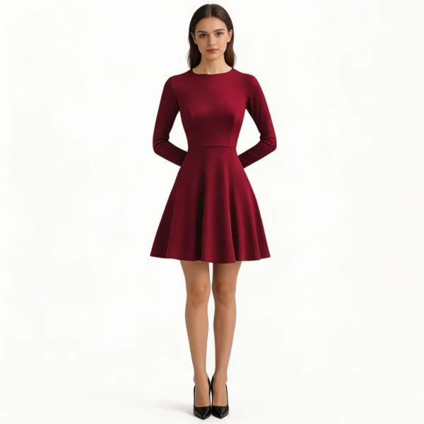 Limelight-Dress-Front.webp