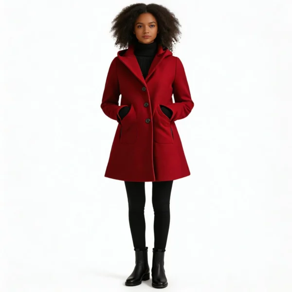 Limelight-Hooded-Coat-Front.webp