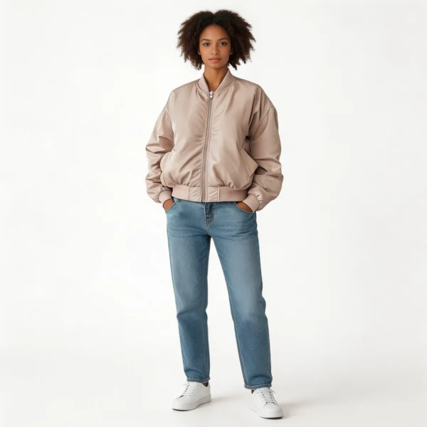 Limelight-Light-Jacket-Front.webp