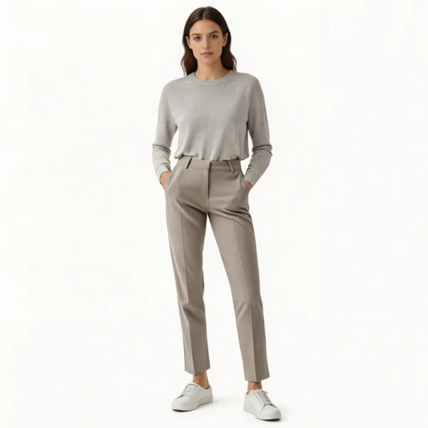 Limelight-Pants-Front.webp