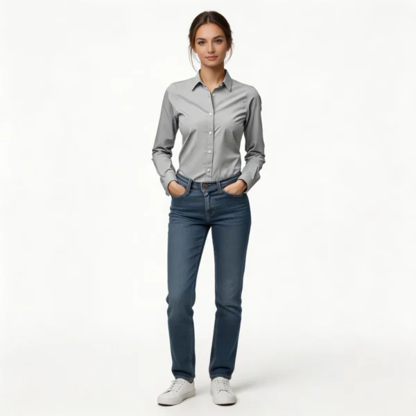 Limelight-Shirt-Front.webp