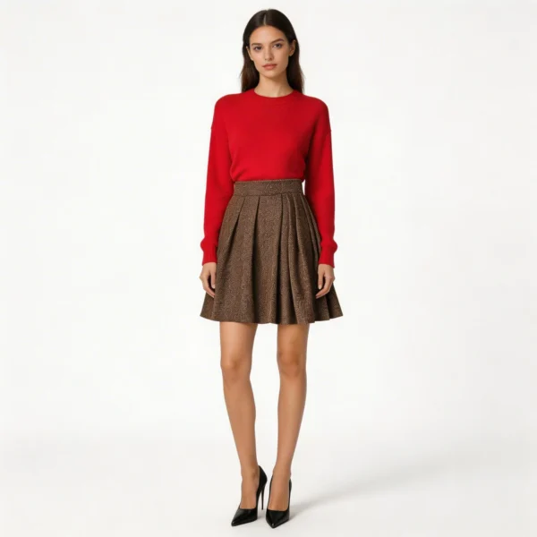 Limelight-Skirt-Front.webp