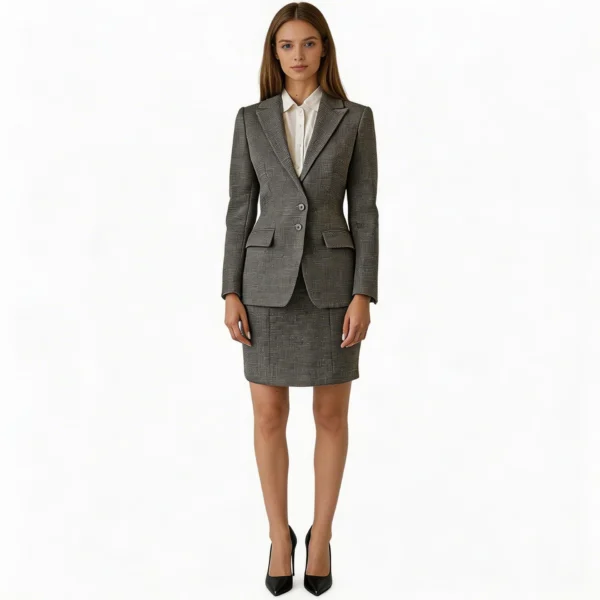 Limelight-Skirt-Suit-Front.webp