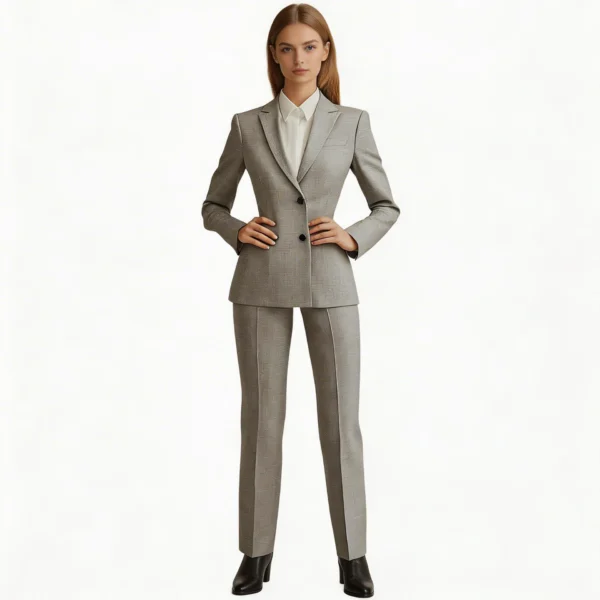 Limelight-Suit-Front.webp