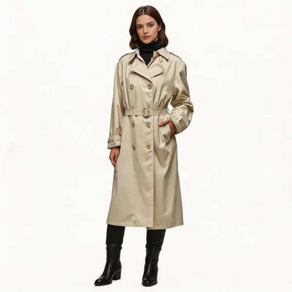 Limelight-Trench-Coat-Front.webp