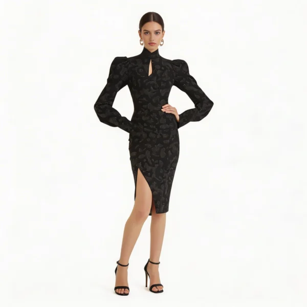 Limelight-cocktail-dress-front.webp