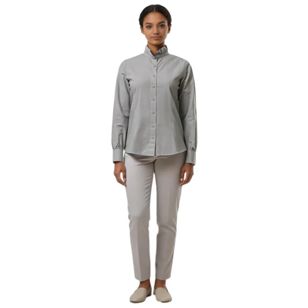 Magnificence-Cotton-Blouse-Front.webp