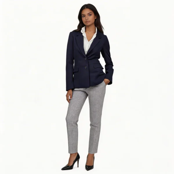 Magnificence-blazer-front.webp