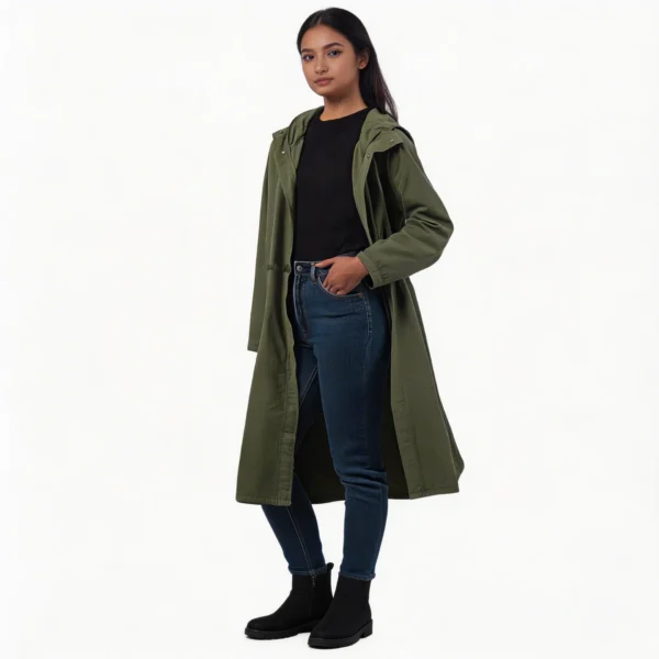 Magnificence-hooded-coat-front.webp
