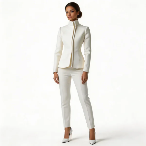 Magnificence-light-jacket-front.webp