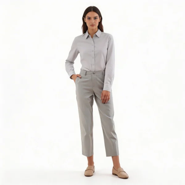 Magnificence-pants-front.webp