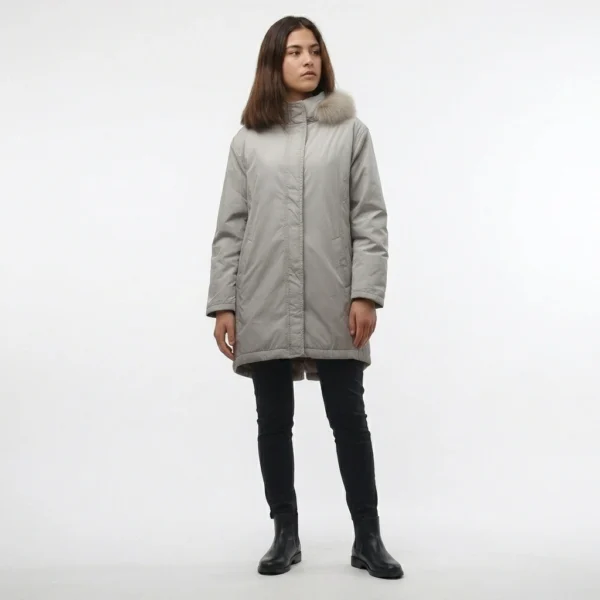 Magnificence-parka-front.webp