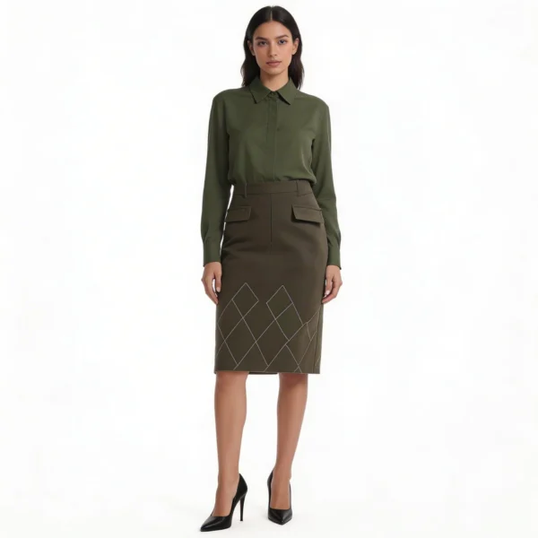 Magnificence-skirt-front.webp