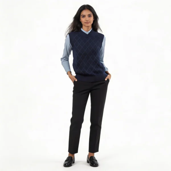 Magnificence-sleeveless-sweater-front.webp