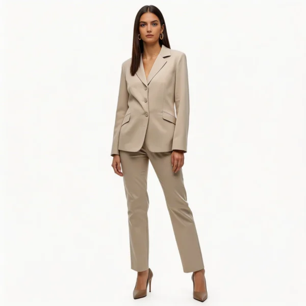 Magnificence-suit-front.webp