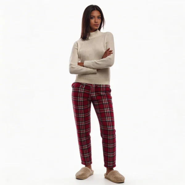 Magnificence-sweater-front.webp