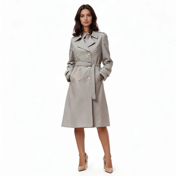 Magnificence-trench-coat-front.webp