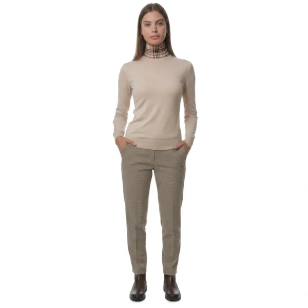 Magnificence-turtleneck-front.webp