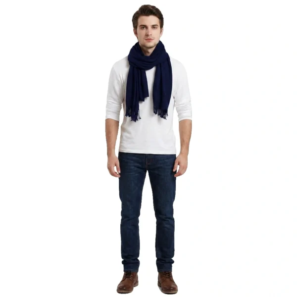 Men-Scraf-T-Shirt-And-Jeans-front_white.webp