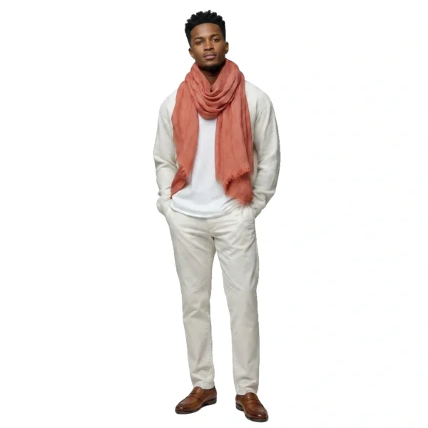 Men-Scraff-Daylife-front_white.webp