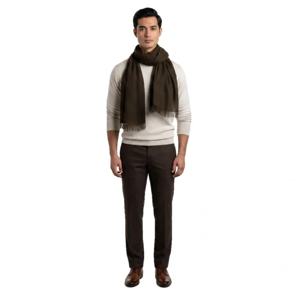 Men-Scraff-Mufti-front_white.webp