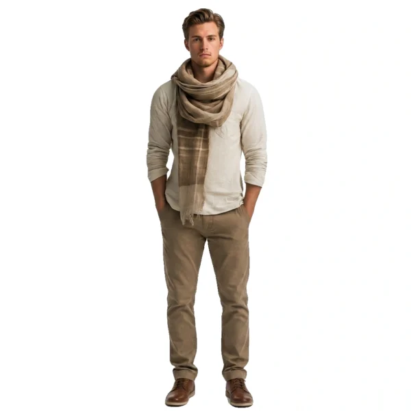 Men-Scraff-casuals-front_white.webp
