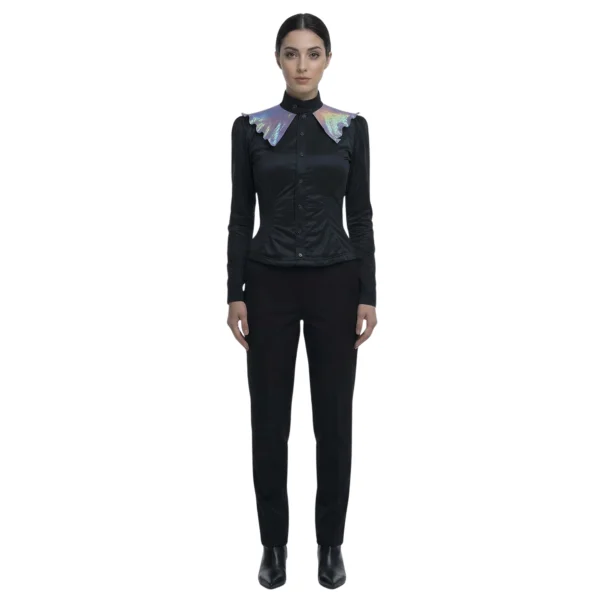 Mincing-Blouse-Front.webp