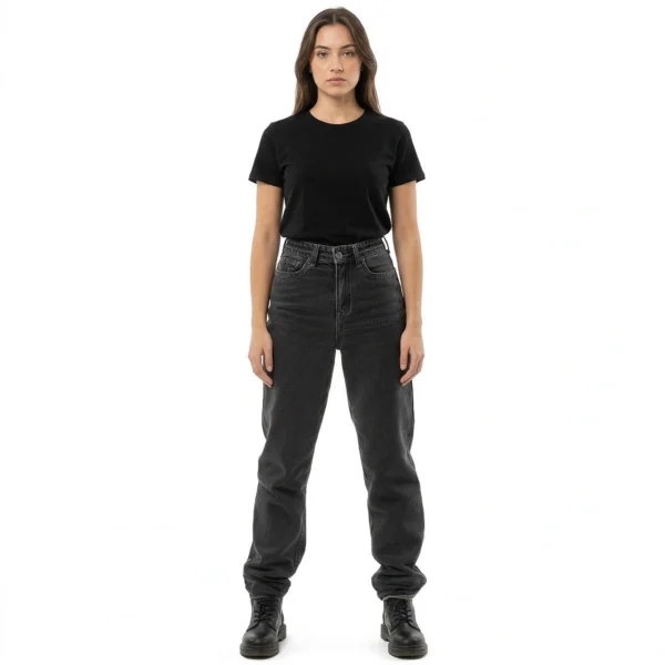Mincing-Cotton-Denim-Jeans-Front.webp