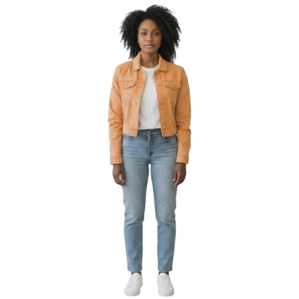 Mincing-Cotton-Denim-Light-Jacket-front.webp