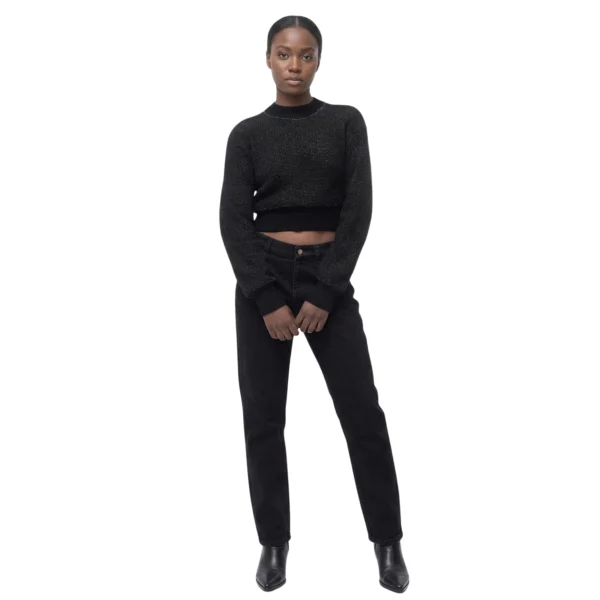 Mincing-Cotton-Nylon-Sweater-Front.webp
