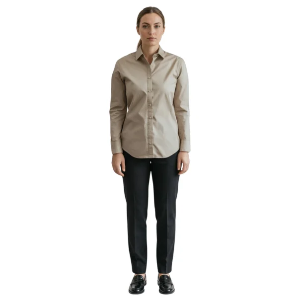 Mincing-Cotton-Shirt-front.webp