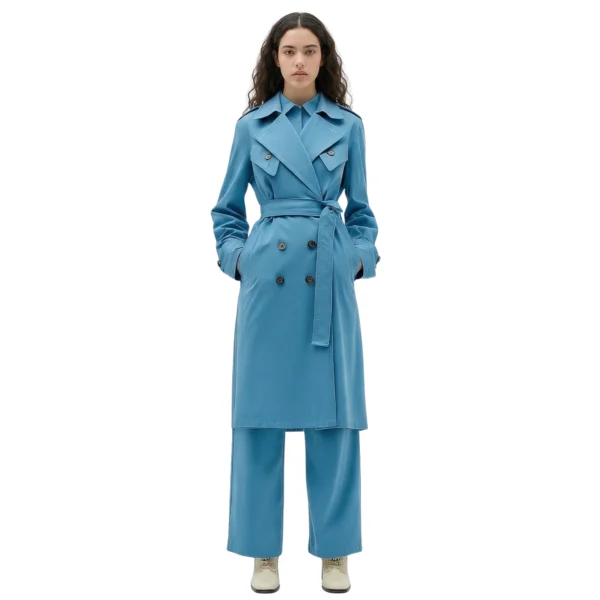 Mincing-Cotton-Viscose-Trench-Coat-Front.webp